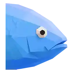 Bonus and Collect of Fishing Time Slot