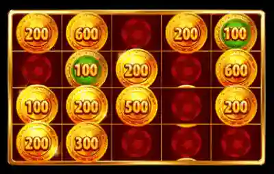 Score Hold Boost Bonus Game