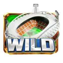 Wild