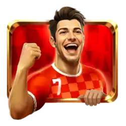 Symbol 01 Football 2026