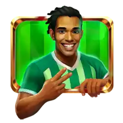 Symbol 02 Football 2026