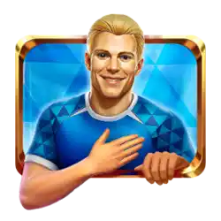 Symbol 03 Football 2026