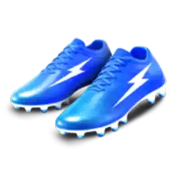 Symbol 04 Football 2026