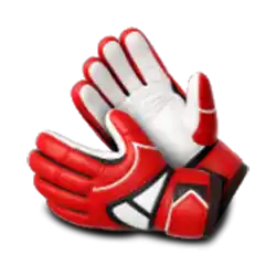Symbol 05 Football 2026