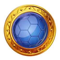 COLLECTOR Symbol