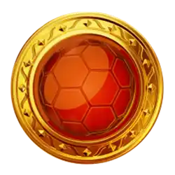 Bonus and Collect of Football 2026 Slot