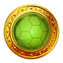 BOOST Symbol