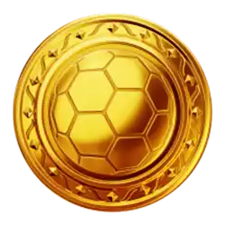 BONUS Symbol