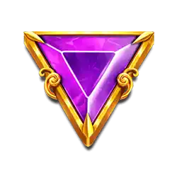 Symbol 06 Gates of Heaven 1000