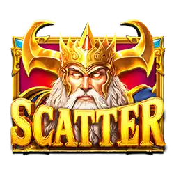 Scatter