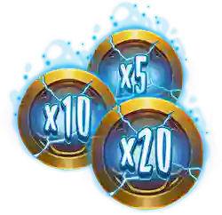 Multiplier