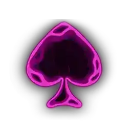 Symbol 05 Ghost Booster Go Guaranteed