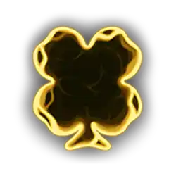Symbol 04 Ghost Booster Go Guaranteed