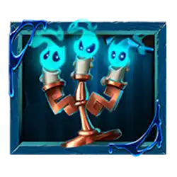 Symbol 03 Ghost Booster Go Guaranteed