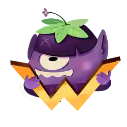Wild symbol