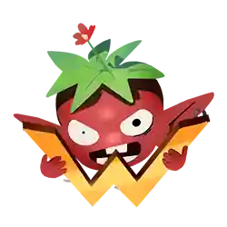Wild of Ginger Wins: Wild Jungle Slot