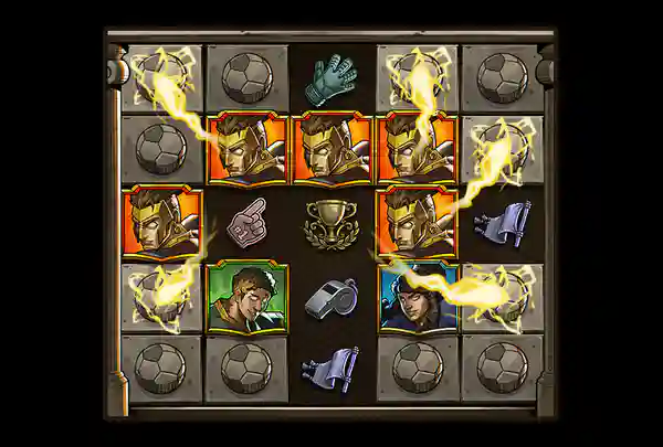 Respins