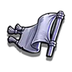 Symbol 09 Goals of Olympus