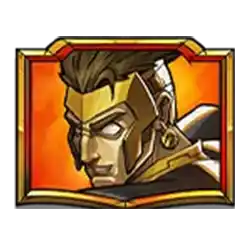 Symbol 01 Goals of Olympus