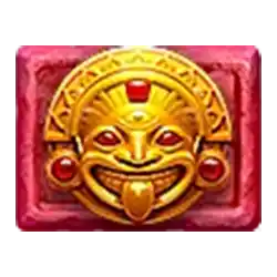 Symbol 01 Golden Empire 1000