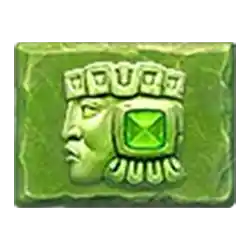 Symbol 03 Golden Empire 1000