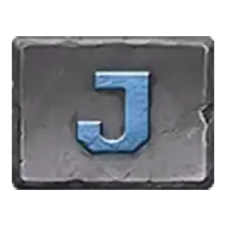 Symbol 09 Golden Empire 1000