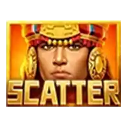 Scatter