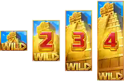 Wild