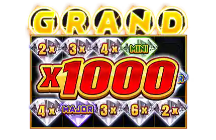 Bonus Game
