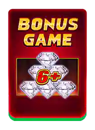 Bonus Game