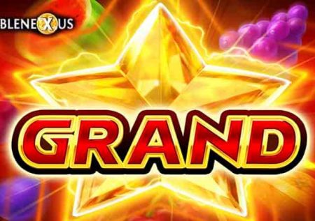 Grand