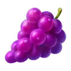 Symbol 03 Grand