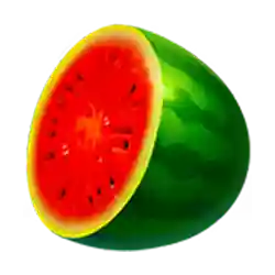 Symbol 04 Grand