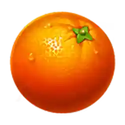 Symbol 05 Grand
