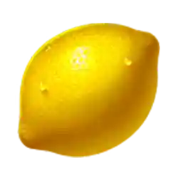 Symbol 06 Grand