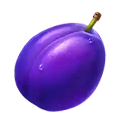 Symbol 07 Grand