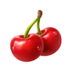 Symbol 08 Grand