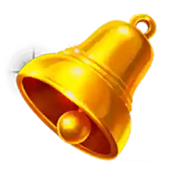 Symbol 01 Grand
