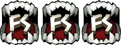 fs 3