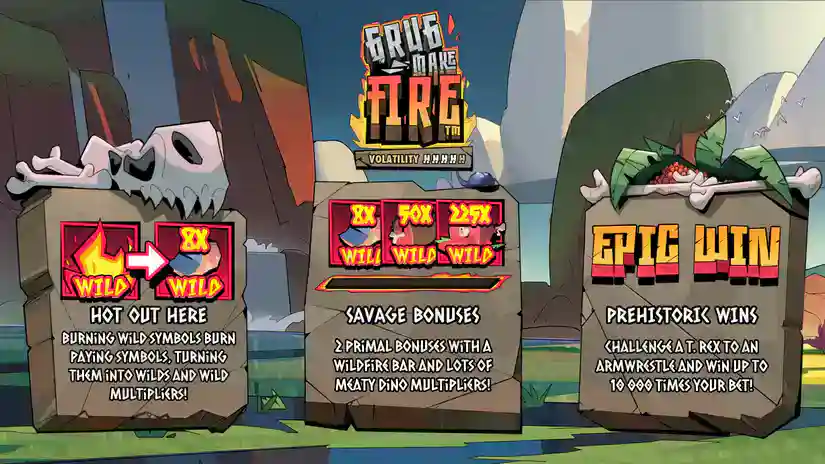 Game Rules