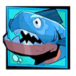 Symbol 05 Grug Make Fire