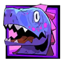 Symbol 04 Grug Make Fire