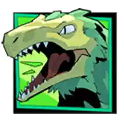 Symbol 03 Grug Make Fire