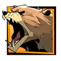 Symbol 02 Grug Make Fire