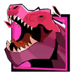 Symbol 01 Grug Make Fire