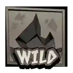 wild stone