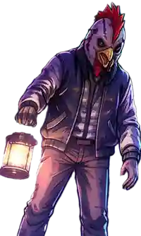 harvest moon grave profits slot character