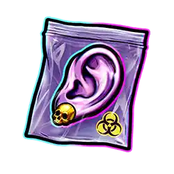 Symbol 08 Harvest Moon – Grave Profits