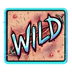 Wild of Harvest Moon – Grave Profits Slot