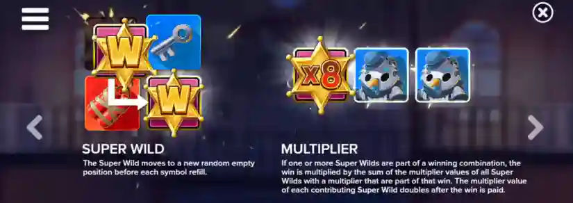 Multiplier